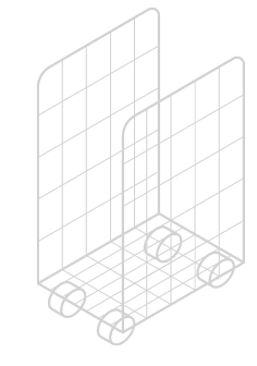 container