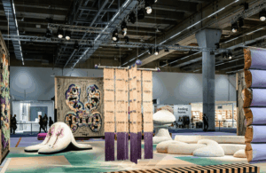 Heimtextile