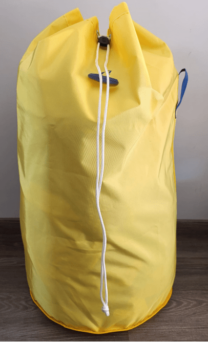 Yellow Borse